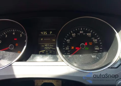 2015 Volkswagen Jetta 1.8T Se from USA, damaged, VIN 3VWD17AJ9FM266506